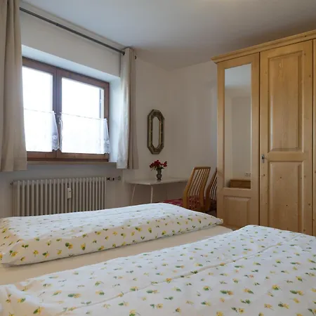 Am Kohlplaetzle Posse * Oberstdorf