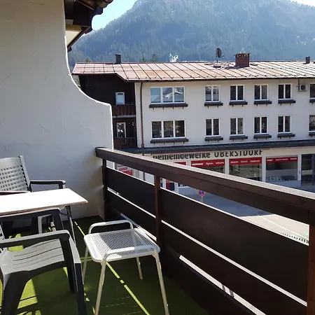 Am Kohlplaetzle Posse *