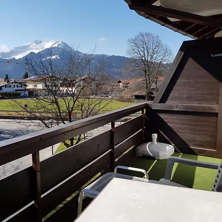 Am Kohlplaetzle Posse *