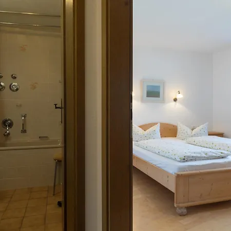 Am Kohlplaetzle Posse