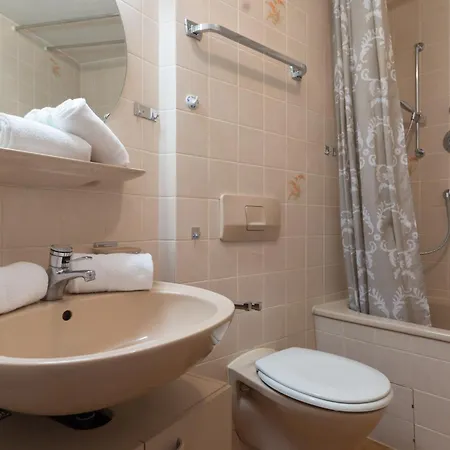 Am Kohlplaetzle Posse Oberstdorf