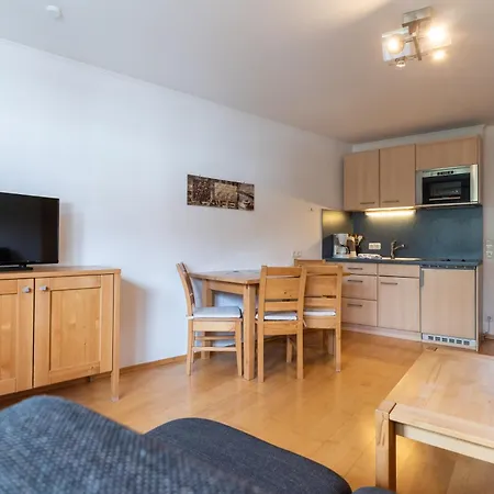 Am Kohlplaetzle Posse Oberstdorf