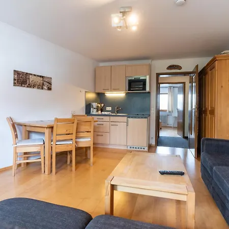 Am Kohlplaetzle Posse * Oberstdorf