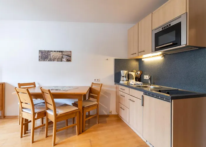 Am Kohlplaetzle Posse