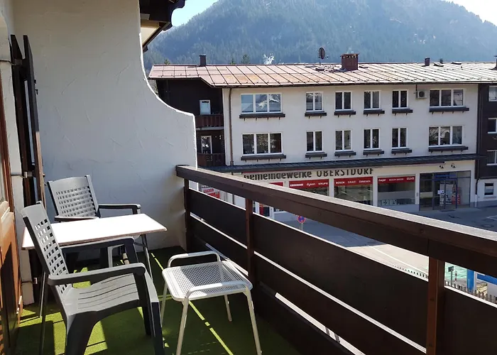 Am Kohlplaetzle Posse *