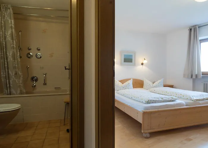 Am Kohlplaetzle Posse