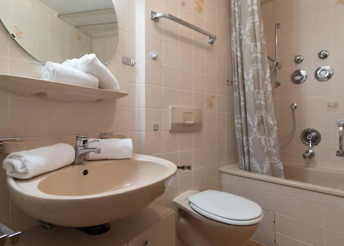 Am Kohlplaetzle Posse 오버스트도르프