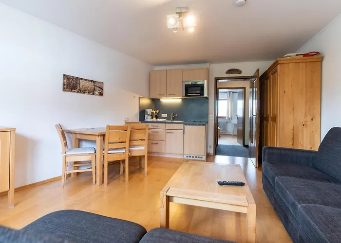 Am Kohlplaetzle Posse * 오버스트도르프